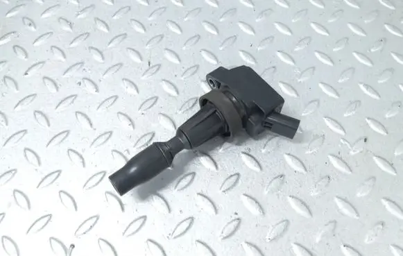 KIA Ceed High voltage ignition coil 273012B120