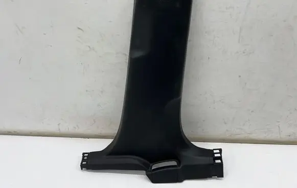 Nissan Qashqai J12 (B) pillar trim (bottom) 769156UA0A