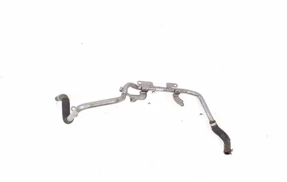 Infiniti Q70 Y51 Brake vacuum hose/pipe 924104GC0A