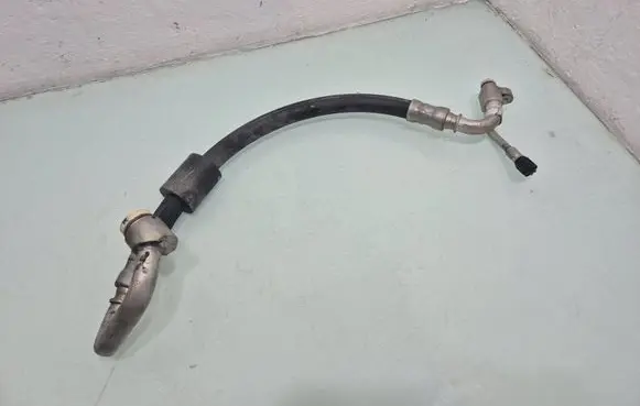 BMW X3 F25 Air conditioning (A/C) pipe/hose 9228236