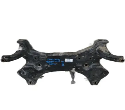 KIA Xceed Front subframe