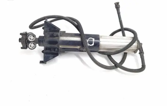 Citroen DS5 Headlight washer spray nozzle 0141300513 3306179