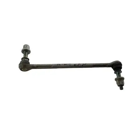 Ford Mustang V Front anti-roll bar/stabilizer link BR335K483BA