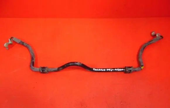 Renault Twingo II Front anti-roll bar/sway bar
