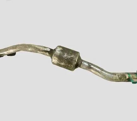 Saab 9-5 Air conditioning (A/C) pipe/hose