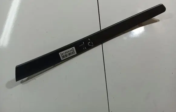 Renault Laguna III Other interior part 1008659