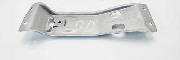 Mercedes-Benz C W203 Other interior part A2037350041