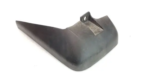 Opel Antara Front mudguard 96804106