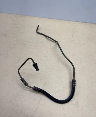 Audi A4 S4 B7 8E 8H Power steering hose/pipe/line