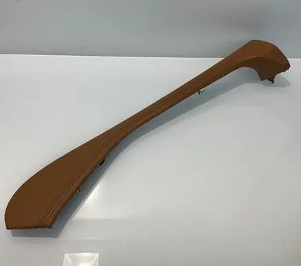 BMW X5 G05 Other rear door trim element 699642009 03021901