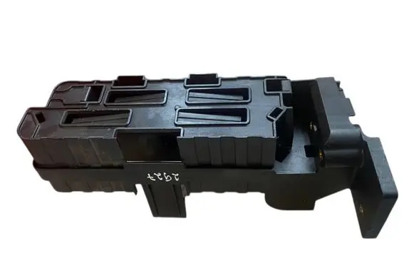 BMW X5 F15 Other interior part 9282076