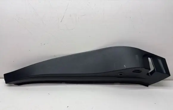 Lexus IS 220D-250-350 Other rear door trim element 6772253010