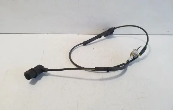 Toyota Corolla Verso AR10 ABS brake wheel speed sensor 0265006 8954202040