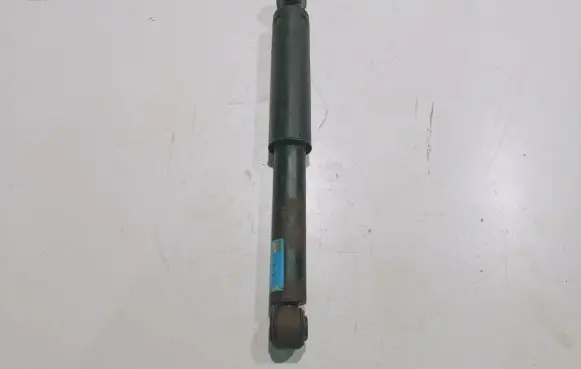 Opel Signum Rear shock absorber/damper