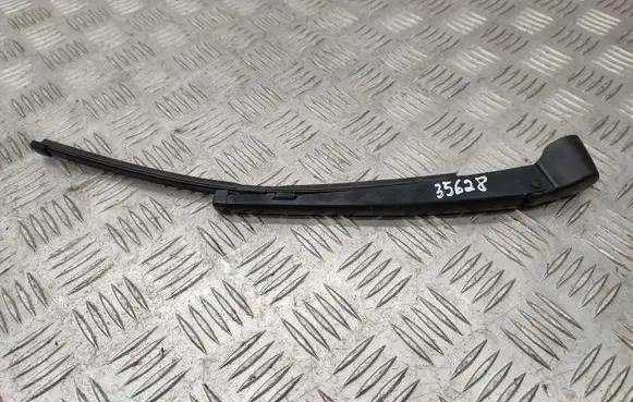 Mercedes-Benz CLA C117 X117 W117 Rear wiper blade arm