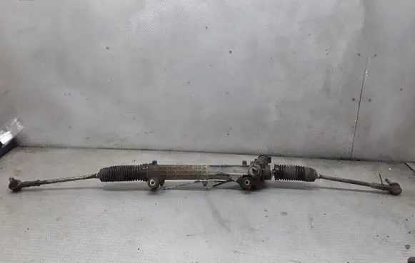 Ford Transit Steering rack 37502348