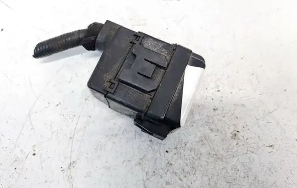 Honda CR-V Fuse box set