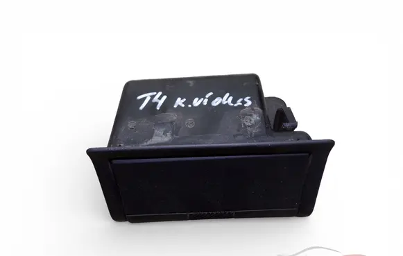 Volkswagen Transporter - Caravelle T4 Ashtray (rear) 705857405