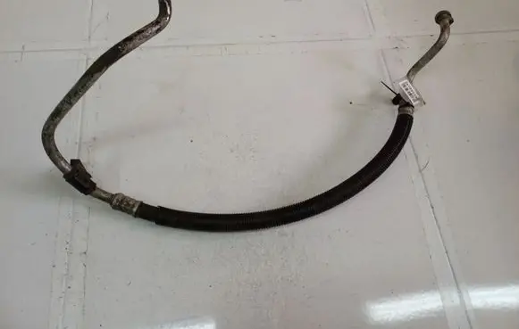 Chrysler Voyager Air conditioning (A/C) pipe/hose 