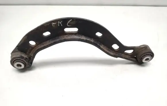 Audi A6 S6 C6 4F Rear control arm 4F0505197C
