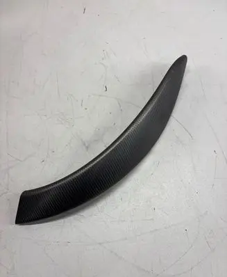 BMW 4 F36 Gran coupe Other front door trim element 7460302 FB60099 20180918