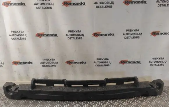 Toyota Auris E180 Front bumper foam support bar 5261102260