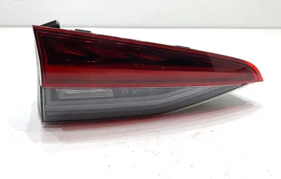 Skoda Octavia Mk4 Rear/tail lights 5E7945307A