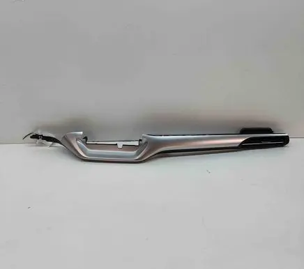 Volkswagen ID.4 Dashboard glove box trim 11B947096C 11B858416T