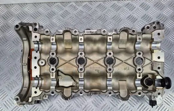 Mercedes-Benz A W176 other engine part A2700102502