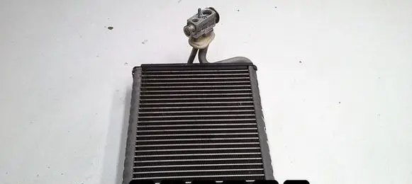 Mercedes-Benz S W221 Air conditioning (A/C) radiator (interior) 2308300184