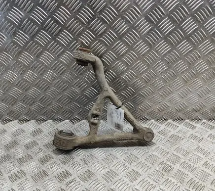 Jaguar XK - XKR Rear upper control arm/wishbone 8W835K743AB