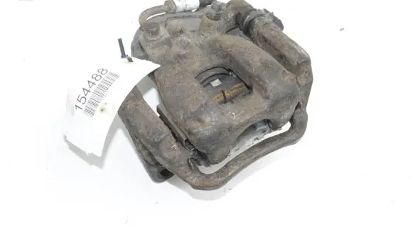 Opel Insignia B Rear brake caliper