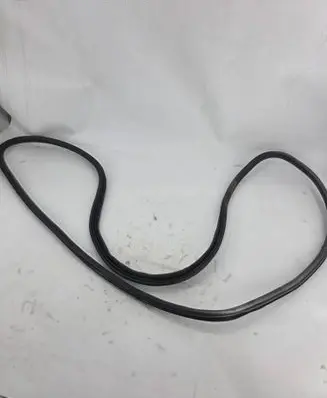 BMW 7 E32 Rubber seal rear door 