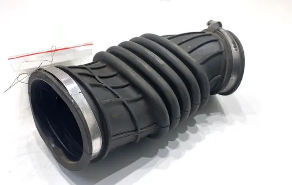 Volvo S90, V90 Air intake hose/pipe 31370326