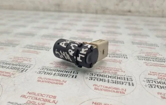 Volkswagen Sharan Parking PDC sensor 7M3919275A