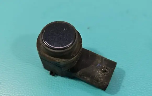 Toyota Corolla E160 E170 Parking PDC sensor 89341-05010-XX IMPRK1407400