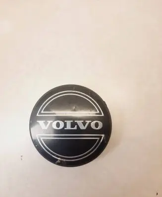 Volvo S40, V40 Original wheel cap 30630085