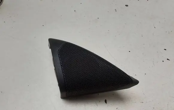 Opel Insignia A Front door high frequency speaker 13221965 560583280