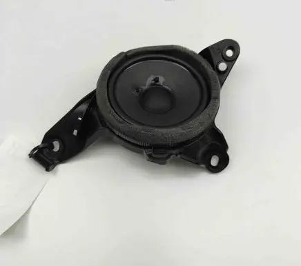 Mercedes-Benz C W206 Panel speaker A2238201500