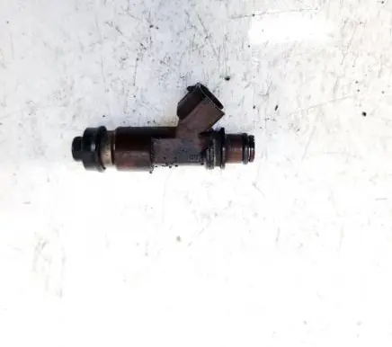 Subaru B9 Tribeca Fuel injector 6gcfx 010062919