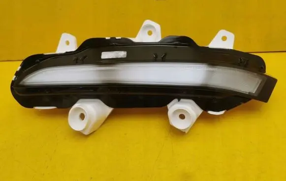 Peugeot 208 II LED Daytime headlight 9824241280