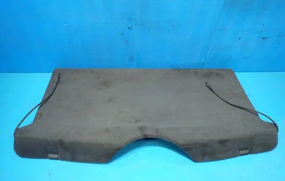Opel Corsa C Parcel shelf 