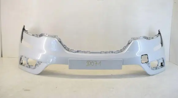 Renault Koleos II Front bumper 620225732R