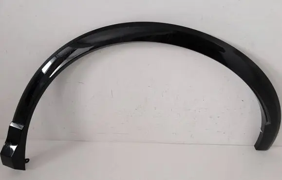 Audi Q4 Sportback e-tron Rear arch trim 89A853817E