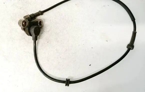 Mitsubishi Carisma ABS rear brake sensor 0265006327