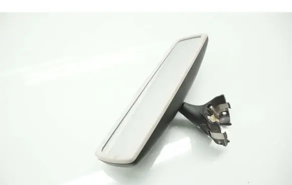 Volkswagen Jetta VI Rear view mirror (interior) 4B0971834