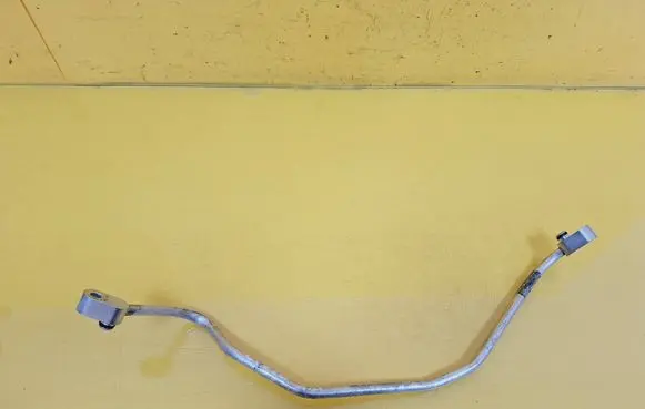 Honda Civic Air conditioning (A/C) pipe/hose 