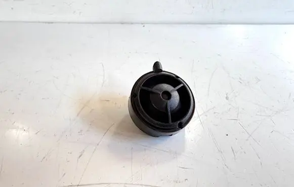 Maserati GranTurismo Front door speaker 281579001 191370 447052Q