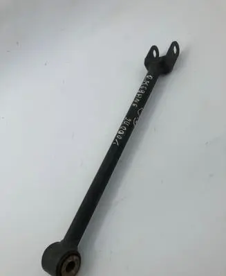 Renault Megane E-Tech Rear upper control arm/wishbone