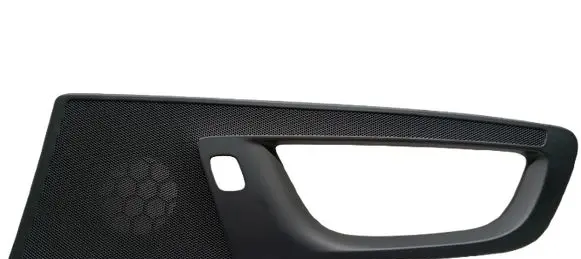 Volvo XC60 Rear door speaker cover trim 31455104 SK244014
